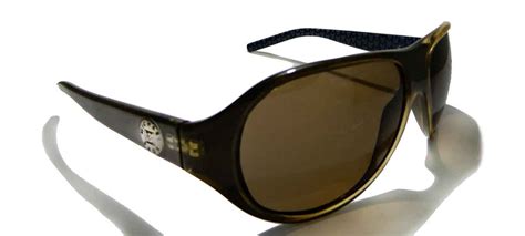 michael kors replacement sunglass lenses|Michael Kors sunglasses clearance.